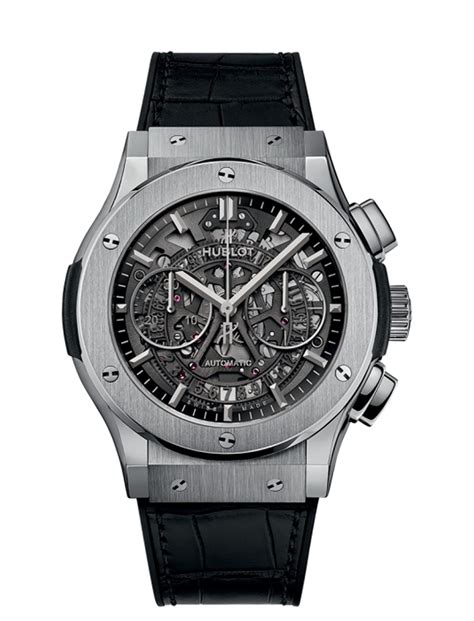 hublot homme pas cher|trouver votre hublot.